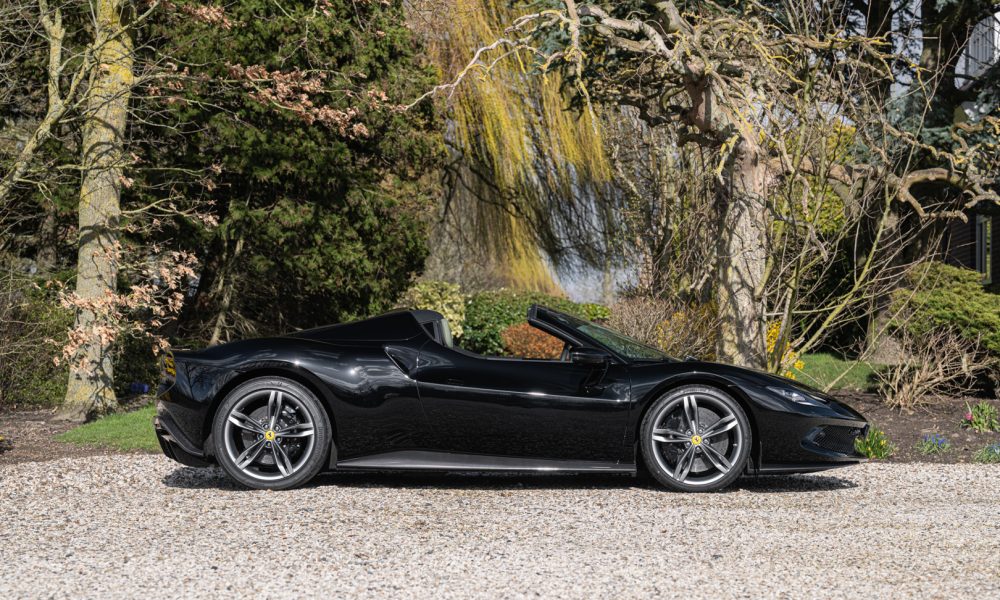 Ferrari 296 GTS-3368