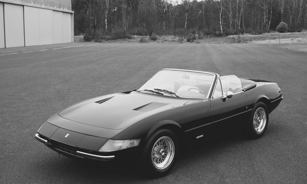 Ferrari-365-GTS4-Daytona-Spider-1-2048x1365