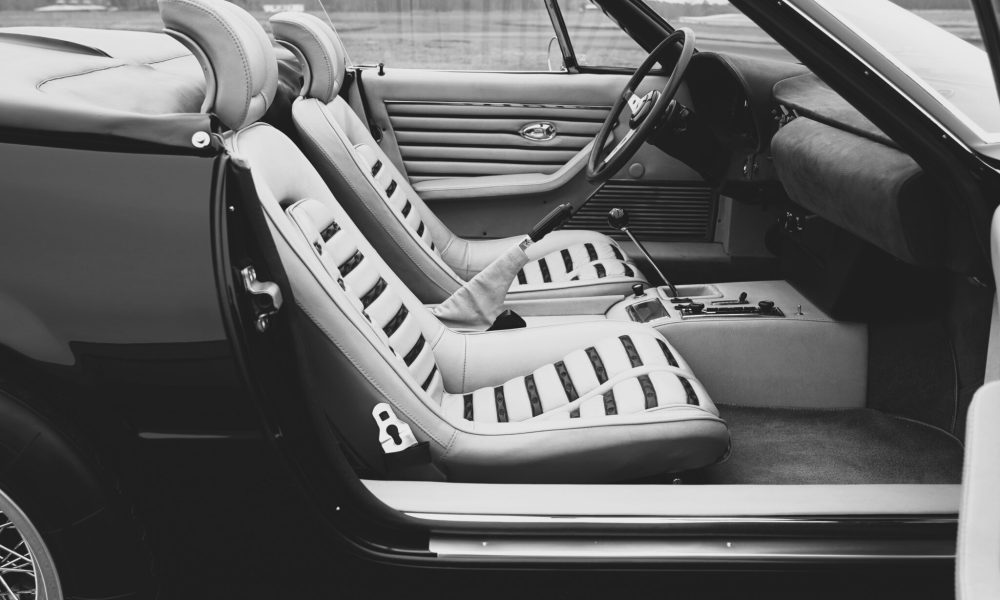 Ferrari-365-GTS4-Daytona-Spider-2-2048x1365