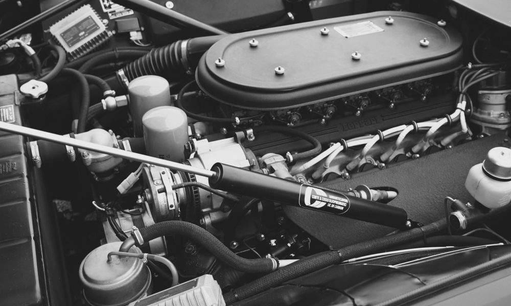 Ferrari-365-GTS4-Daytona-Spider-3-2048x1365