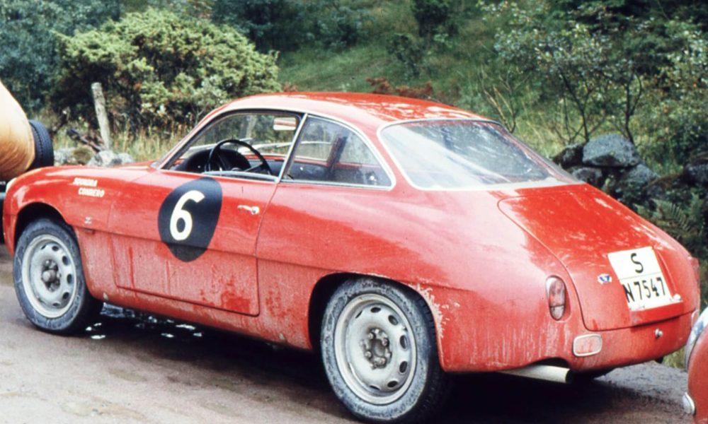 Giulietta-vintage_0000_00036-VKL-62-nr6-20220914-1