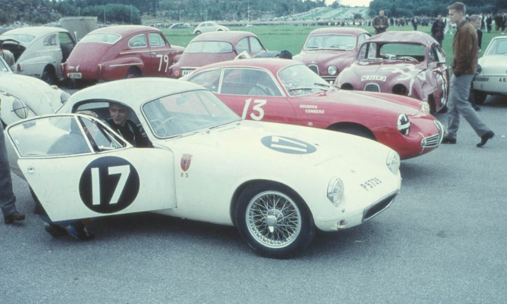 Giulietta-vintage_0002_IMG-20220914-WA0001