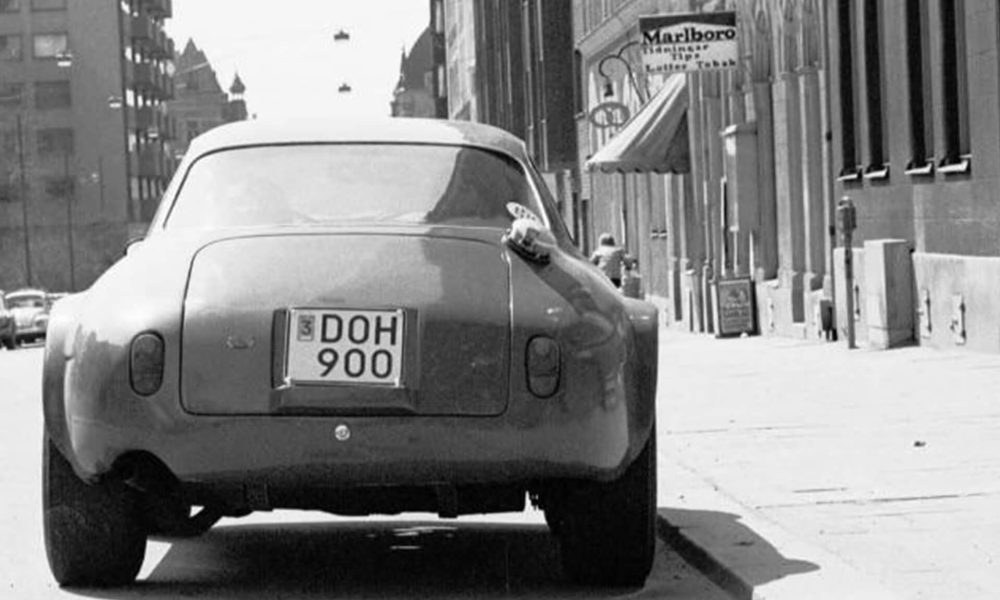 Giulietta-vintage_0003_StockholmO_CC_88stermalm2-1974