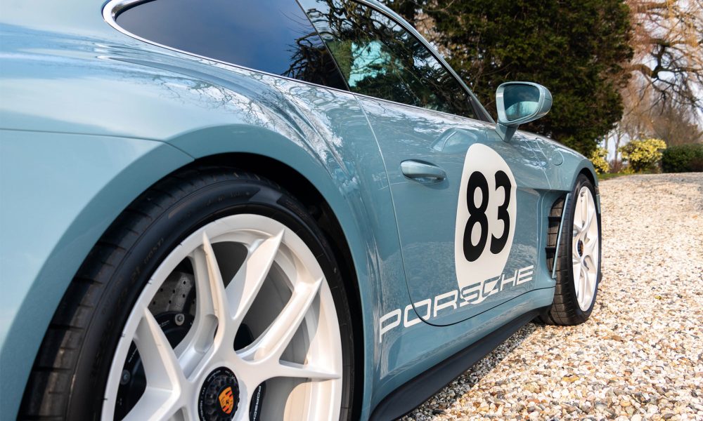 INV_0000_RAOW-Porsche-911-ST-60years-27