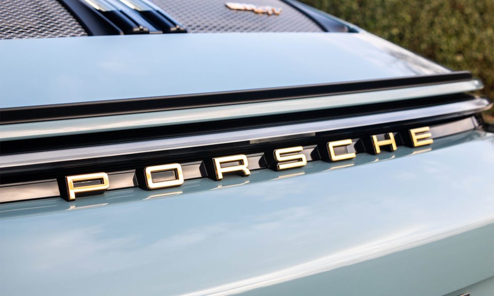 INV_0001_RAOW-Porsche-911-ST-60years-26