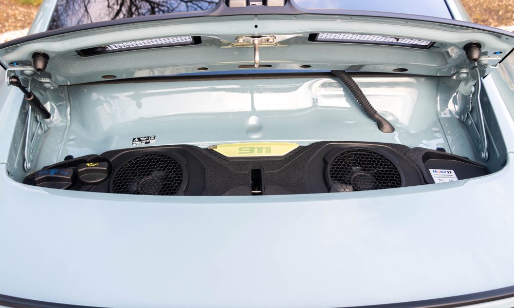 INV_0002_RAOW-Porsche-911-ST-60years-25