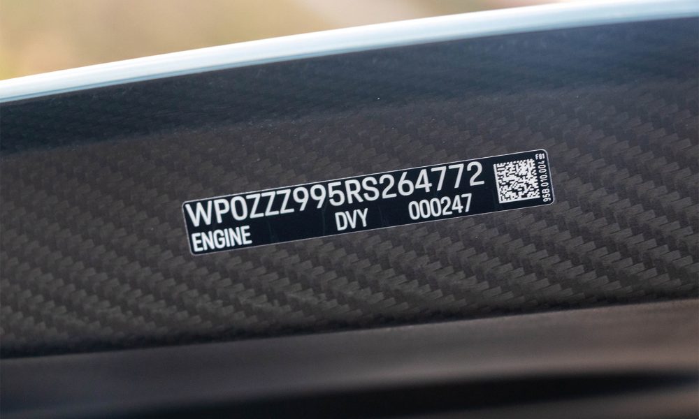 INV_0003_RAOW-Porsche-911-ST-60years-24