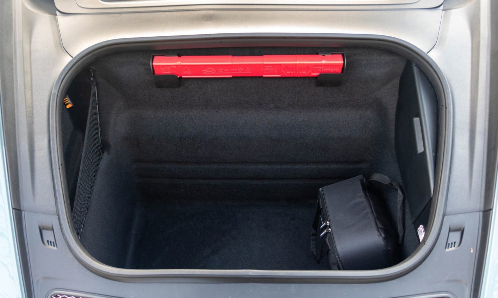 INV_0004_RAOW-Porsche-911-ST-60years-23