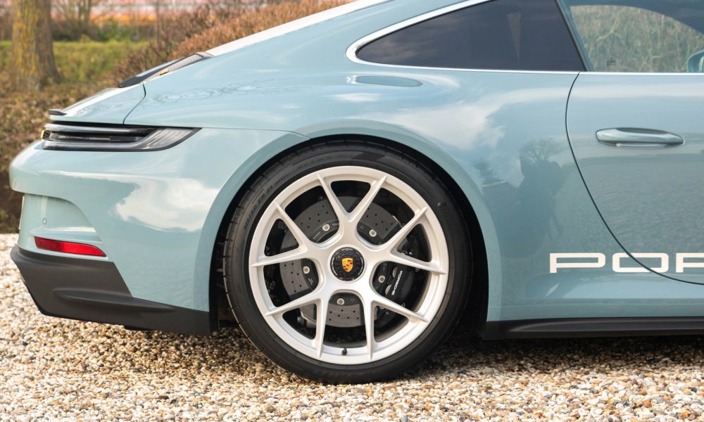 INV_0006_RAOW-Porsche-911-ST-60years-21