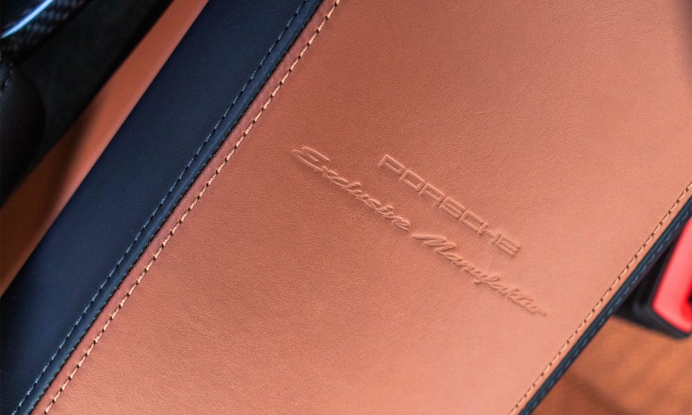 INV_0007_RAOW-Porsche-911-ST-60years-20