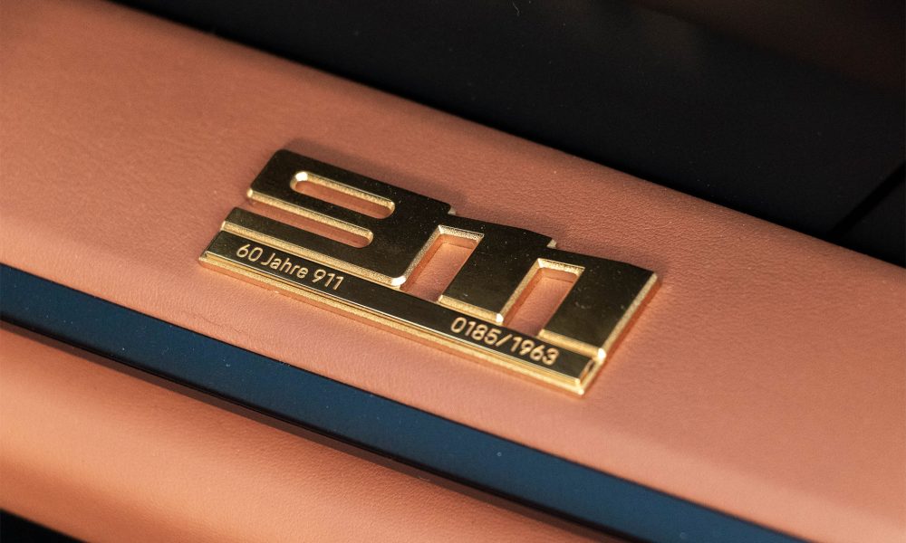 INV_0008_RAOW-Porsche-911-ST-60years-19