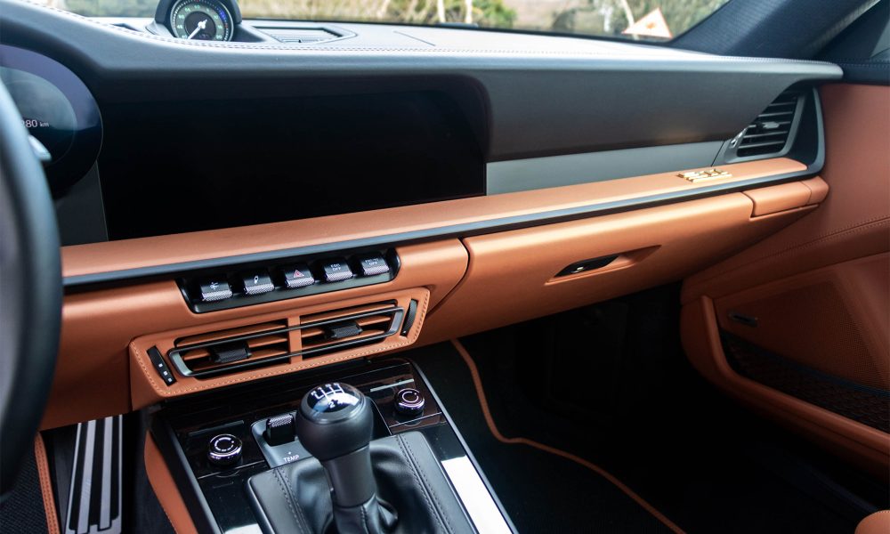 INV_0009_RAOW-Porsche-911-ST-60years-18