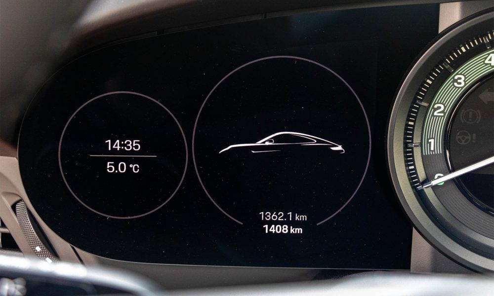 INV_0010_RAOW-Porsche-911-ST-60years-17