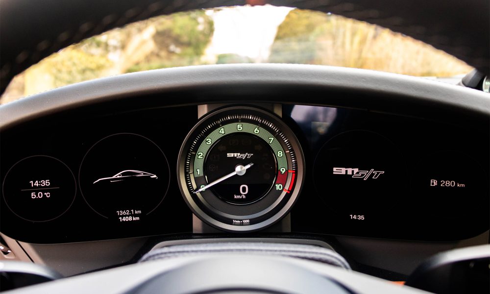 INV_0011_RAOW-Porsche-911-ST-60years-16