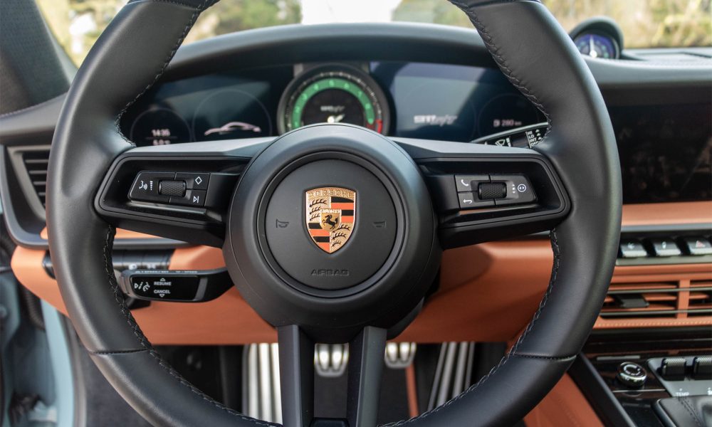 INV_0012_RAOW-Porsche-911-ST-60years-15