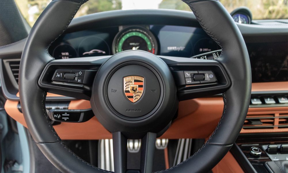 INV_0012_RAOW-Porsche-911-ST-60years-15