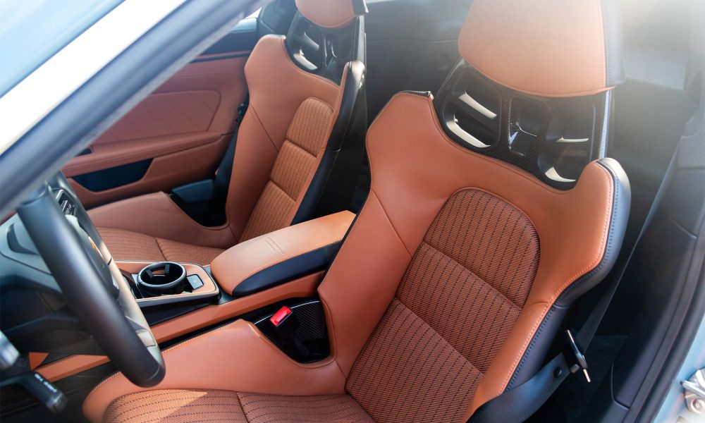 INV_0013_RAOW-Porsche-911-ST-60years-14