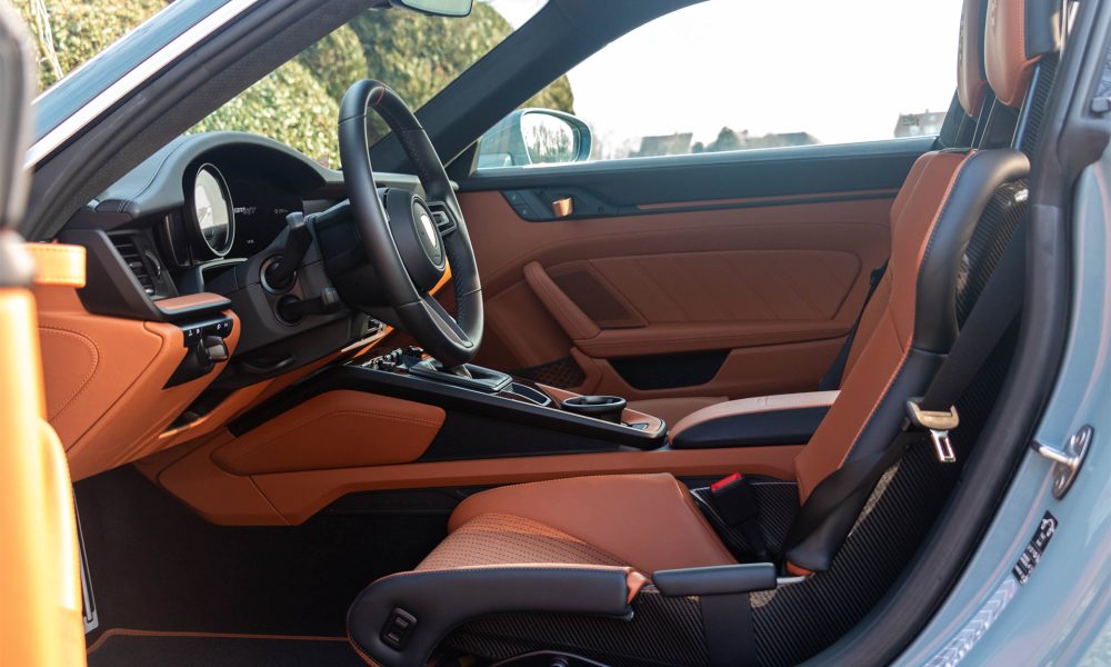 INV_0014_RAOW-Porsche-911-ST-60years-13