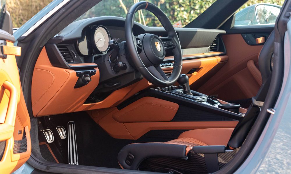 INV_0015_RAOW-Porsche-911-ST-60years-12