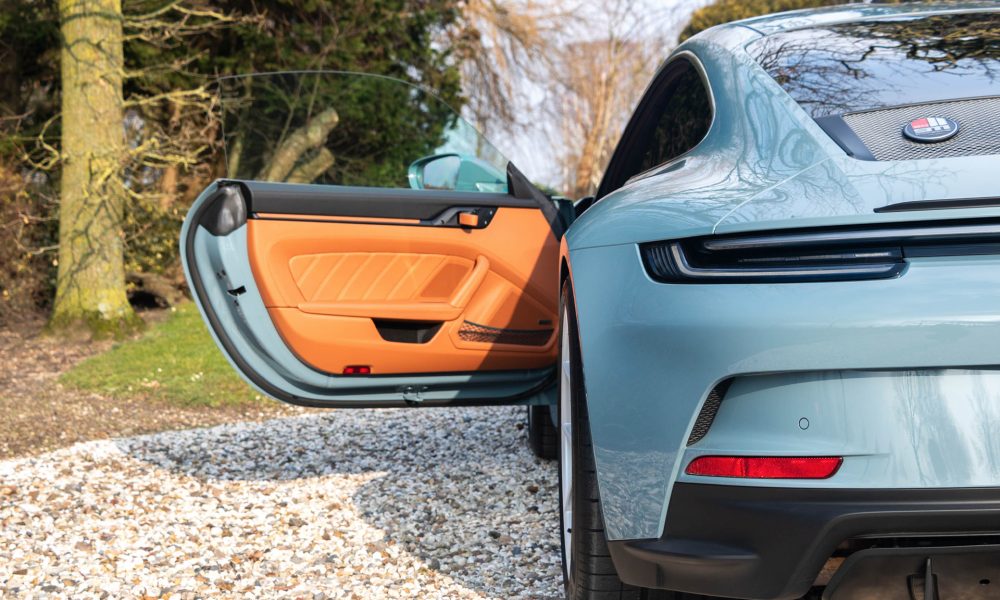 INV_0016_RAOW-Porsche-911-ST-60years-11