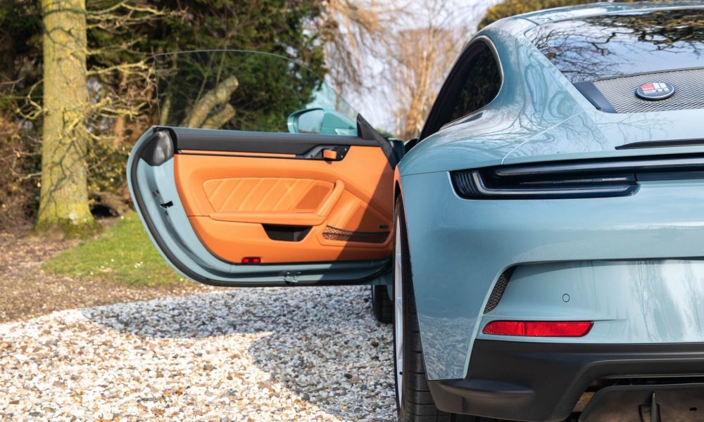 INV_0016_RAOW-Porsche-911-ST-60years-11