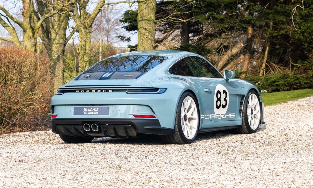 INV_0017_RAOW-Porsche-911-ST-60years-10