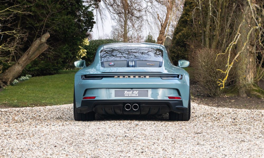 INV_0018_RAOW-Porsche-911-ST-60years-9