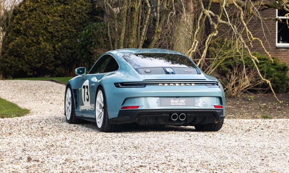 INV_0019_RAOW-Porsche-911-ST-60years-8