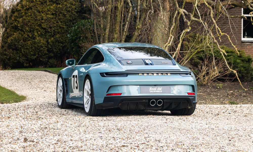 INV_0019_RAOW-Porsche-911-ST-60years-8