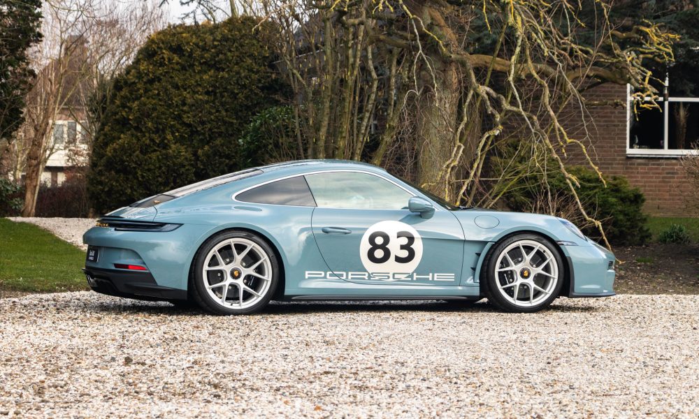 INV_0020_RAOW-Porsche-911-ST-60years-7