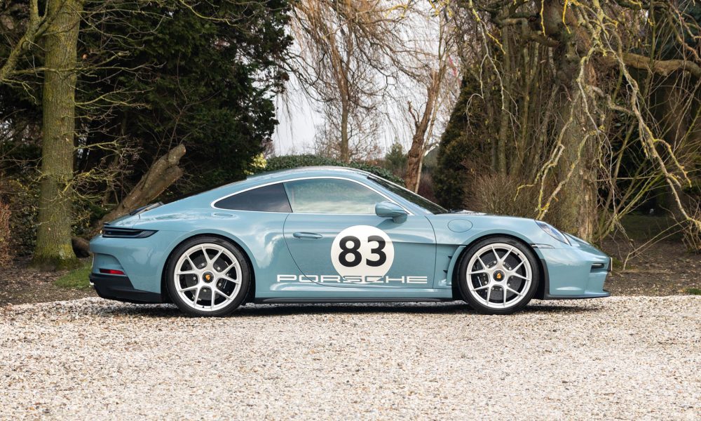 INV_0021_RAOW-Porsche-911-ST-60years-6