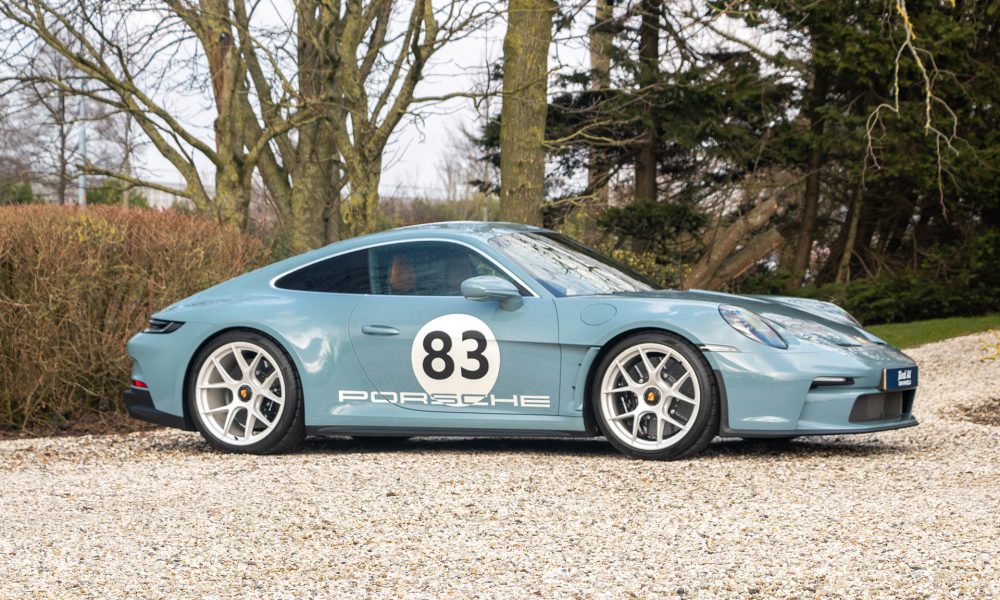 INV_0022_RAOW-Porsche-911-ST-60years-5