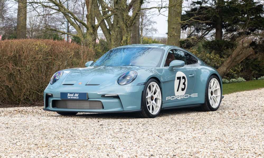 INV_0023_RAOW-Porsche-911-ST-60years-4