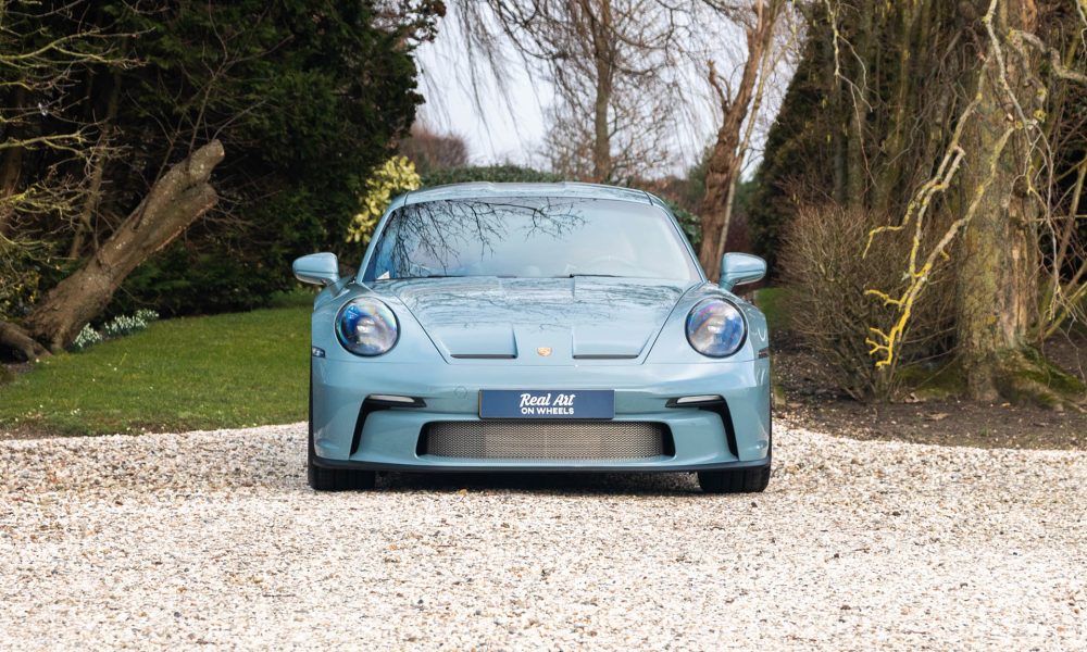 INV_0024_RAOW-Porsche-911-ST-60years-3