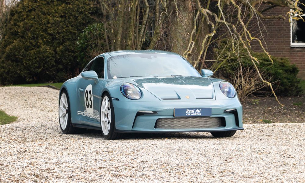 INV_0025_RAOW-Porsche-911-ST-60years-2