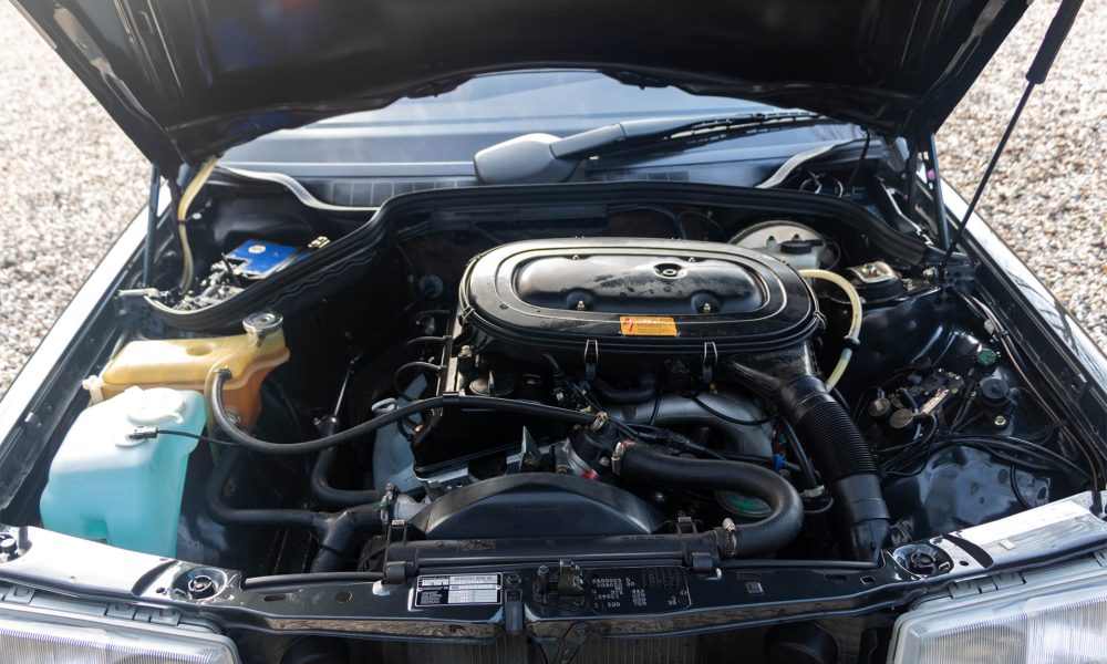 Inventory_0001_RAOW-Mercedes-190E-28