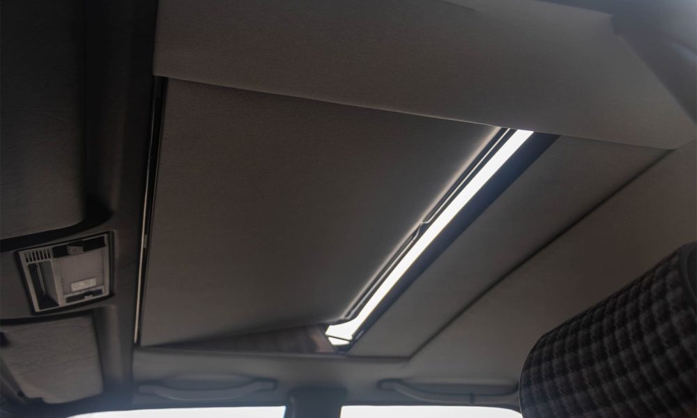 Inventory_0008_RAOW-Mercedes-190E-21