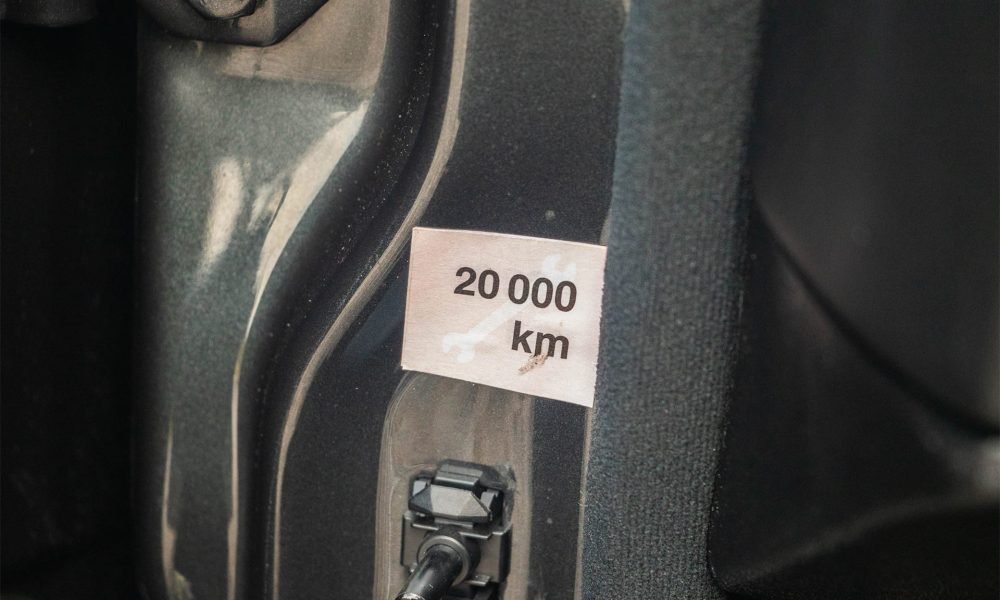 Inventory_0010_RAOW-Mercedes-190E-19