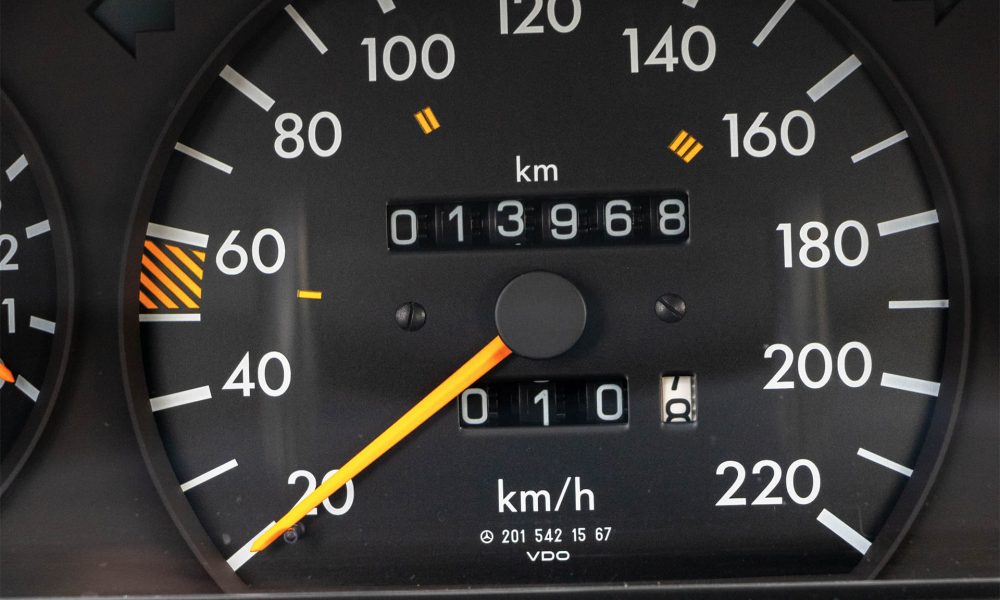 Inventory_0012_RAOW-Mercedes-190E-17