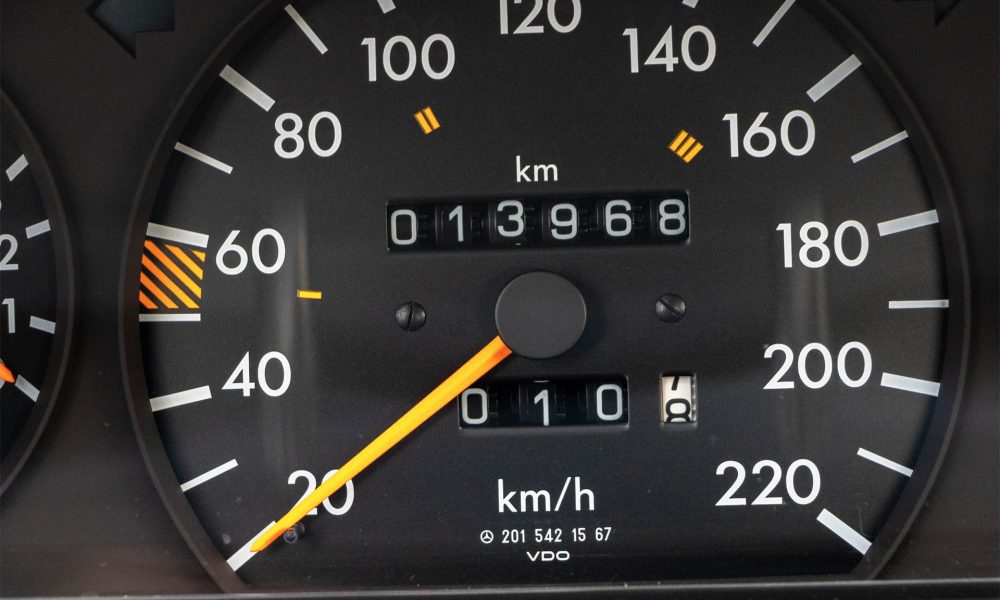 Inventory_0012_RAOW-Mercedes-190E-17