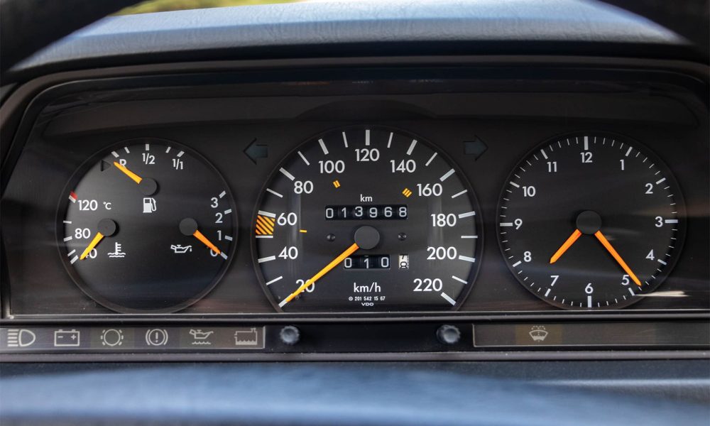 Inventory_0013_RAOW-Mercedes-190E-16