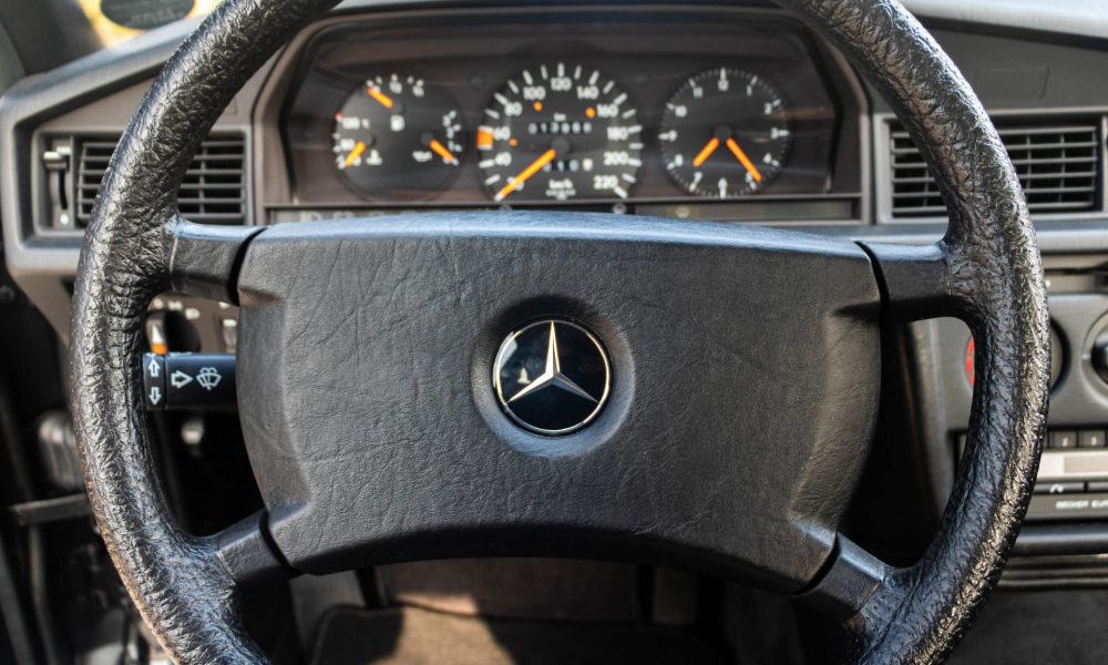 Inventory_0014_RAOW-Mercedes-190E-15