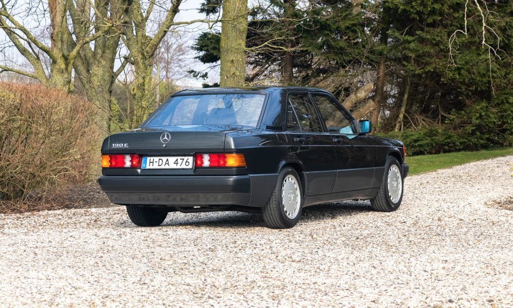 Inventory_0019_RAOW-Mercedes-190E-10