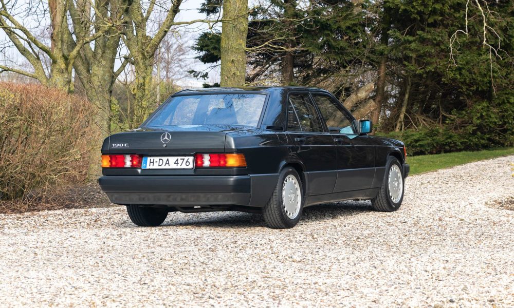 Inventory_0019_RAOW-Mercedes-190E-10