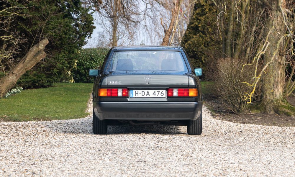 Inventory_0020_RAOW-Mercedes-190E-9