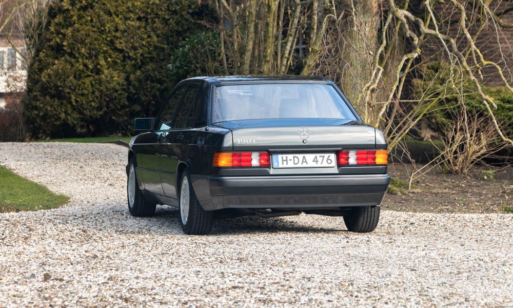 Inventory_0021_RAOW-Mercedes-190E-8