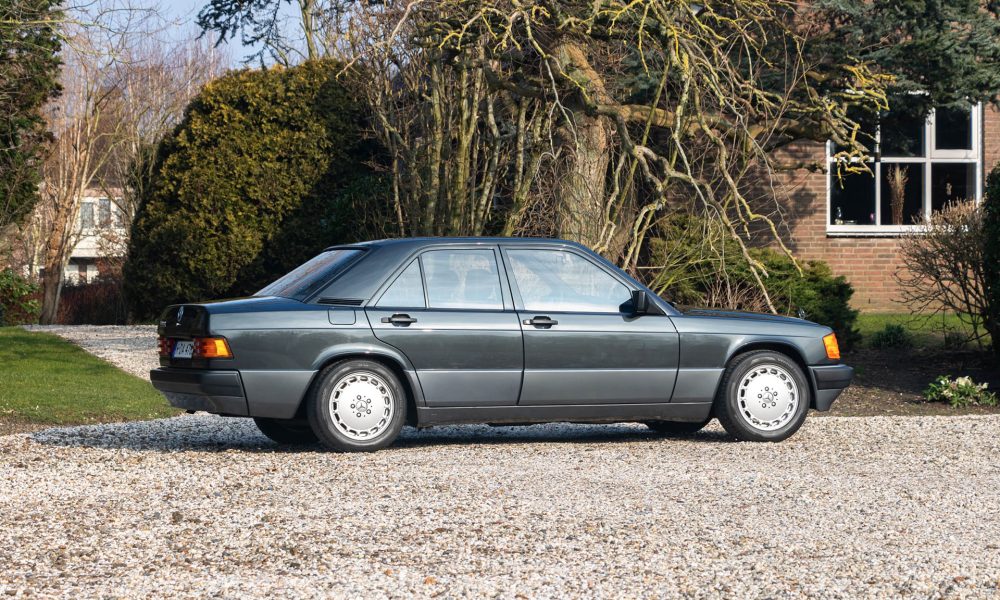 Inventory_0022_RAOW-Mercedes-190E-7