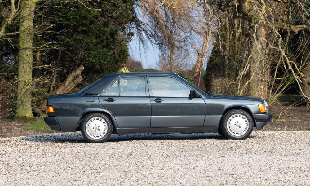 Inventory_0023_RAOW-Mercedes-190E-6