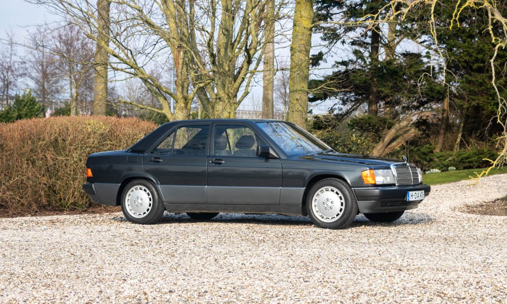 Inventory_0024_RAOW-Mercedes-190E-5