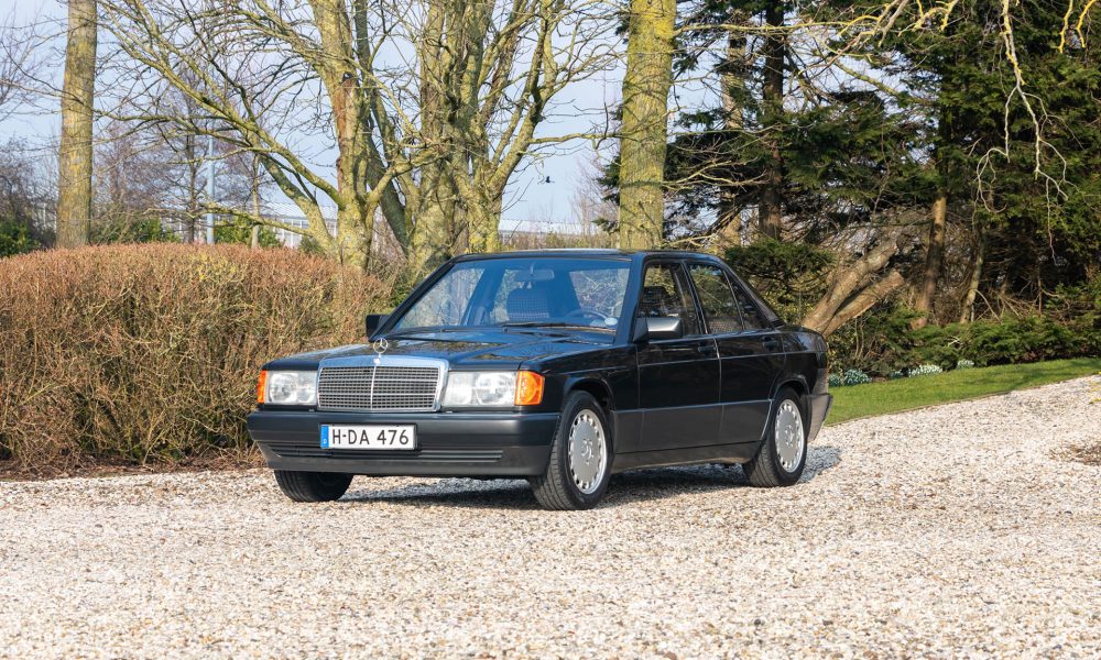 Inventory_0025_RAOW-Mercedes-190E-4